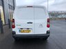 USED 2017 67 CITROEN BERLINGO 1.6 625 ENTERPRISE L1 AIR CON EURO 6 - ULEZ COMPLIANT