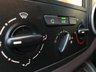 USED 2017 67 CITROEN BERLINGO 1.6 625 ENTERPRISE L1 AIR CON EURO 6 - ULEZ COMPLIANT