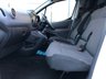 USED 2017 67 CITROEN BERLINGO 1.6 625 ENTERPRISE L1 AIR CON EURO 6 - ULEZ COMPLIANT