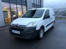 USED 2017 67 CITROEN BERLINGO 1.6 625 ENTERPRISE L1 AIR CON EURO 6 - ULEZ COMPLIANT