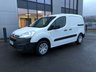 USED 2017 67 CITROEN BERLINGO 1.6 625 ENTERPRISE L1 AIR CON EURO 6 - ULEZ COMPLIANT