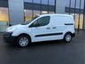 USED 2017 67 CITROEN BERLINGO 1.6 625 ENTERPRISE L1 AIR CON EURO 6 - ULEZ COMPLIANT