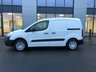 USED 2017 67 CITROEN BERLINGO 1.6 625 ENTERPRISE L1 AIR CON EURO 6 - ULEZ COMPLIANT