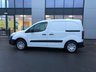 USED 2017 67 CITROEN BERLINGO 1.6 625 ENTERPRISE L1 AIR CON EURO 6 - ULEZ COMPLIANT