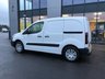 USED 2017 67 CITROEN BERLINGO 1.6 625 ENTERPRISE L1 AIR CON EURO 6 - ULEZ COMPLIANT