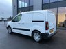 USED 2017 67 CITROEN BERLINGO 1.6 625 ENTERPRISE L1 AIR CON EURO 6 - ULEZ COMPLIANT