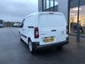 USED 2017 67 CITROEN BERLINGO 1.6 625 ENTERPRISE L1 AIR CON EURO 6 - ULEZ COMPLIANT