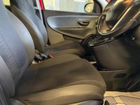 USED 2013 13 CHRYSLER YPSILON 0.9 TWINAIR SE 5d 85 BHP AUTOMATIC......Rare Car