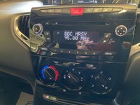USED 2013 13 CHRYSLER YPSILON 0.9 TWINAIR SE 5d 85 BHP AUTOMATIC......Rare Car