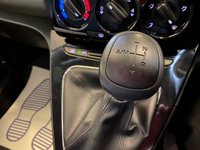 USED 2013 13 CHRYSLER YPSILON 0.9 TWINAIR SE 5d 85 BHP AUTOMATIC......Rare Car