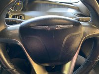 USED 2013 13 CHRYSLER YPSILON 0.9 TWINAIR SE 5d 85 BHP AUTOMATIC......Rare Car