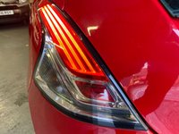 USED 2013 13 CHRYSLER YPSILON 0.9 TWINAIR SE 5d 85 BHP AUTOMATIC......Rare Car