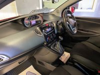 USED 2013 13 CHRYSLER YPSILON 0.9 TWINAIR SE 5d 85 BHP AUTOMATIC......Rare Car
