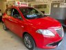 USED 2013 13 CHRYSLER YPSILON 0.9 TWINAIR SE 5d 85 BHP AUTOMATIC......Rare Car