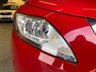 USED 2013 13 CHRYSLER YPSILON 0.9 TWINAIR SE 5d 85 BHP AUTOMATIC......Rare Car