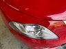 USED 2013 13 CHRYSLER YPSILON 0.9 TWINAIR SE 5d 85 BHP AUTOMATIC......Rare Car
