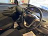USED 2013 13 CHRYSLER YPSILON 0.9 TWINAIR SE 5d 85 BHP AUTOMATIC......Rare Car