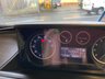 USED 2013 13 CHRYSLER YPSILON 0.9 TWINAIR SE 5d 85 BHP AUTOMATIC......Rare Car