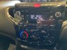 USED 2013 13 CHRYSLER YPSILON 0.9 TWINAIR SE 5d 85 BHP AUTOMATIC......Rare Car