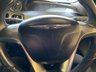 USED 2013 13 CHRYSLER YPSILON 0.9 TWINAIR SE 5d 85 BHP AUTOMATIC......Rare Car