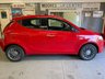 USED 2013 13 CHRYSLER YPSILON 0.9 TWINAIR SE 5d 85 BHP AUTOMATIC......Rare Car