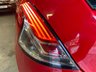 USED 2013 13 CHRYSLER YPSILON 0.9 TWINAIR SE 5d 85 BHP AUTOMATIC......Rare Car