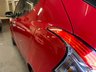 USED 2013 13 CHRYSLER YPSILON 0.9 TWINAIR SE 5d 85 BHP AUTOMATIC......Rare Car