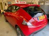 USED 2013 13 CHRYSLER YPSILON 0.9 TWINAIR SE 5d 85 BHP AUTOMATIC......Rare Car