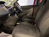 USED 2013 13 CHRYSLER YPSILON 0.9 TWINAIR SE 5d 85 BHP AUTOMATIC......Rare Car