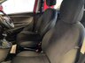 USED 2013 13 CHRYSLER YPSILON 0.9 TWINAIR SE 5d 85 BHP AUTOMATIC......Rare Car