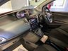 USED 2013 13 CHRYSLER YPSILON 0.9 TWINAIR SE 5d 85 BHP AUTOMATIC......Rare Car