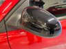 USED 2013 13 CHRYSLER YPSILON 0.9 TWINAIR SE 5d 85 BHP AUTOMATIC......Rare Car
