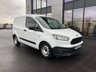 USED 2015 65 FORD TRANSIT COURIER 1.5 TDCI 75PS 