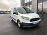 USED 2015 65 FORD TRANSIT COURIER 1.5 TDCI 75PS 
