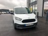 USED 2015 65 FORD TRANSIT COURIER 1.5 TDCI 75PS 
