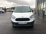 USED 2015 65 FORD TRANSIT COURIER 1.5 TDCI 75PS 