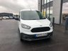 USED 2015 65 FORD TRANSIT COURIER 1.5 TDCI 75PS 