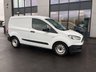 USED 2015 65 FORD TRANSIT COURIER 1.5 TDCI 75PS 