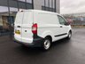 USED 2015 65 FORD TRANSIT COURIER 1.5 TDCI 75PS 