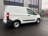 USED 2015 65 FORD TRANSIT COURIER 1.5 TDCI 75PS 