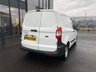 USED 2015 65 FORD TRANSIT COURIER 1.5 TDCI 75PS 