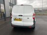 USED 2015 65 FORD TRANSIT COURIER 1.5 TDCI 75PS 