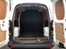 USED 2015 65 FORD TRANSIT COURIER 1.5 TDCI 75PS 