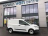 USED 2015 65 FORD TRANSIT COURIER 1.5 TDCI 75PS 