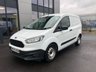 USED 2015 65 FORD TRANSIT COURIER 1.5 TDCI 75PS 