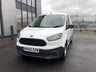 USED 2015 65 FORD TRANSIT COURIER 1.5 TDCI 75PS 