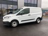 USED 2015 65 FORD TRANSIT COURIER 1.5 TDCI 75PS 