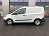 USED 2015 65 FORD TRANSIT COURIER 1.5 TDCI 75PS 