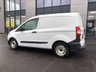 USED 2015 65 FORD TRANSIT COURIER 1.5 TDCI 75PS 
