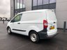 USED 2015 65 FORD TRANSIT COURIER 1.5 TDCI 75PS 